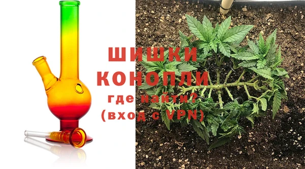 дурь Аркадак