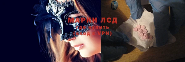 ПСИЛОЦИБИНОВЫЕ ГРИБЫ Алексеевка